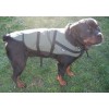 Dog Coat (Large)